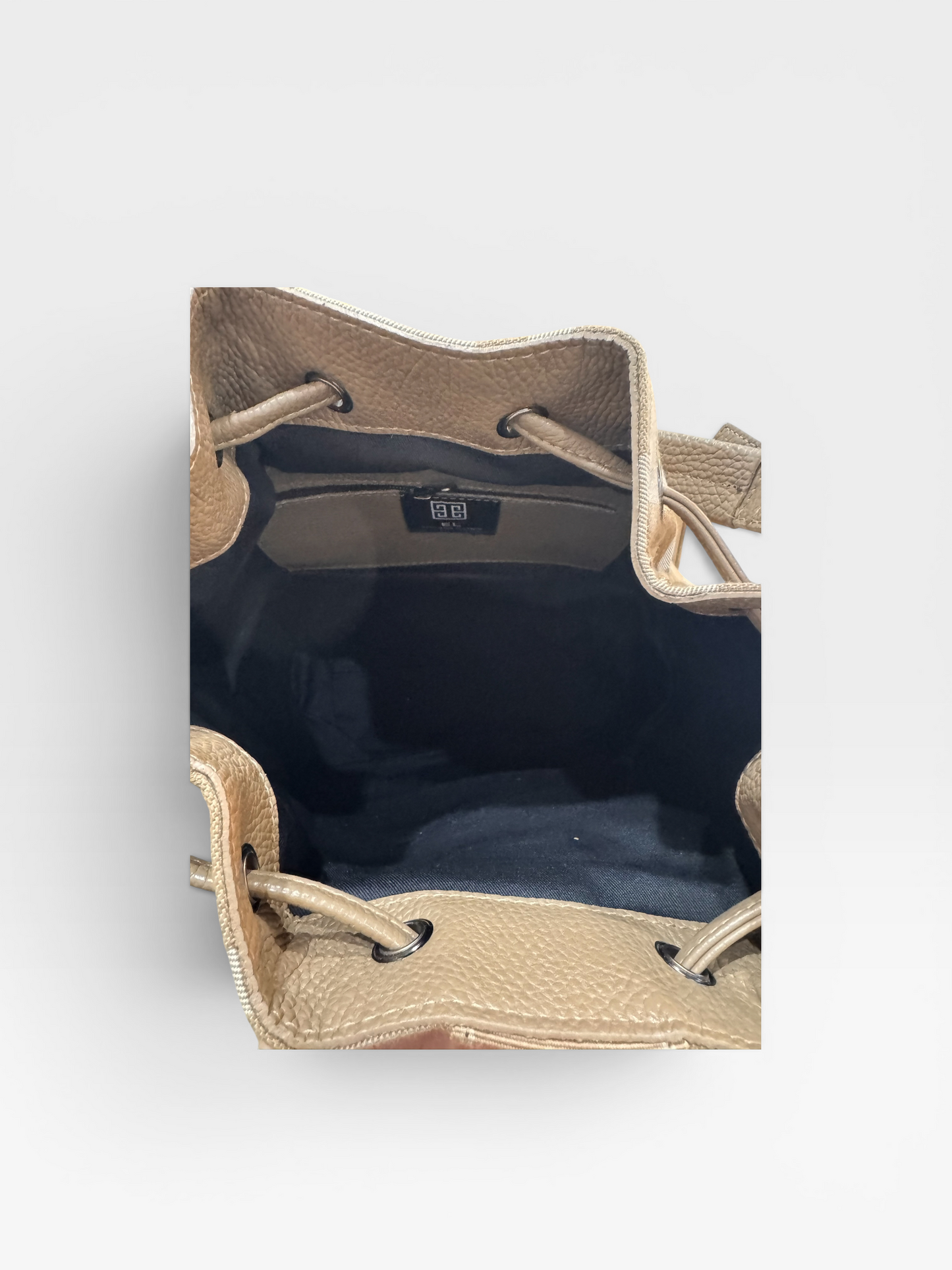 Artemis Bucket Bag