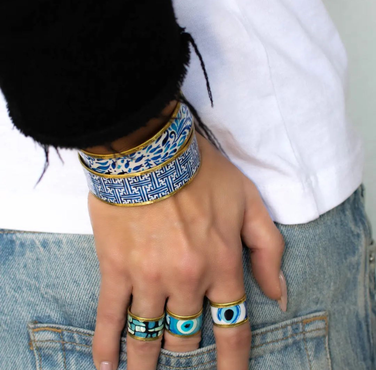 Rings