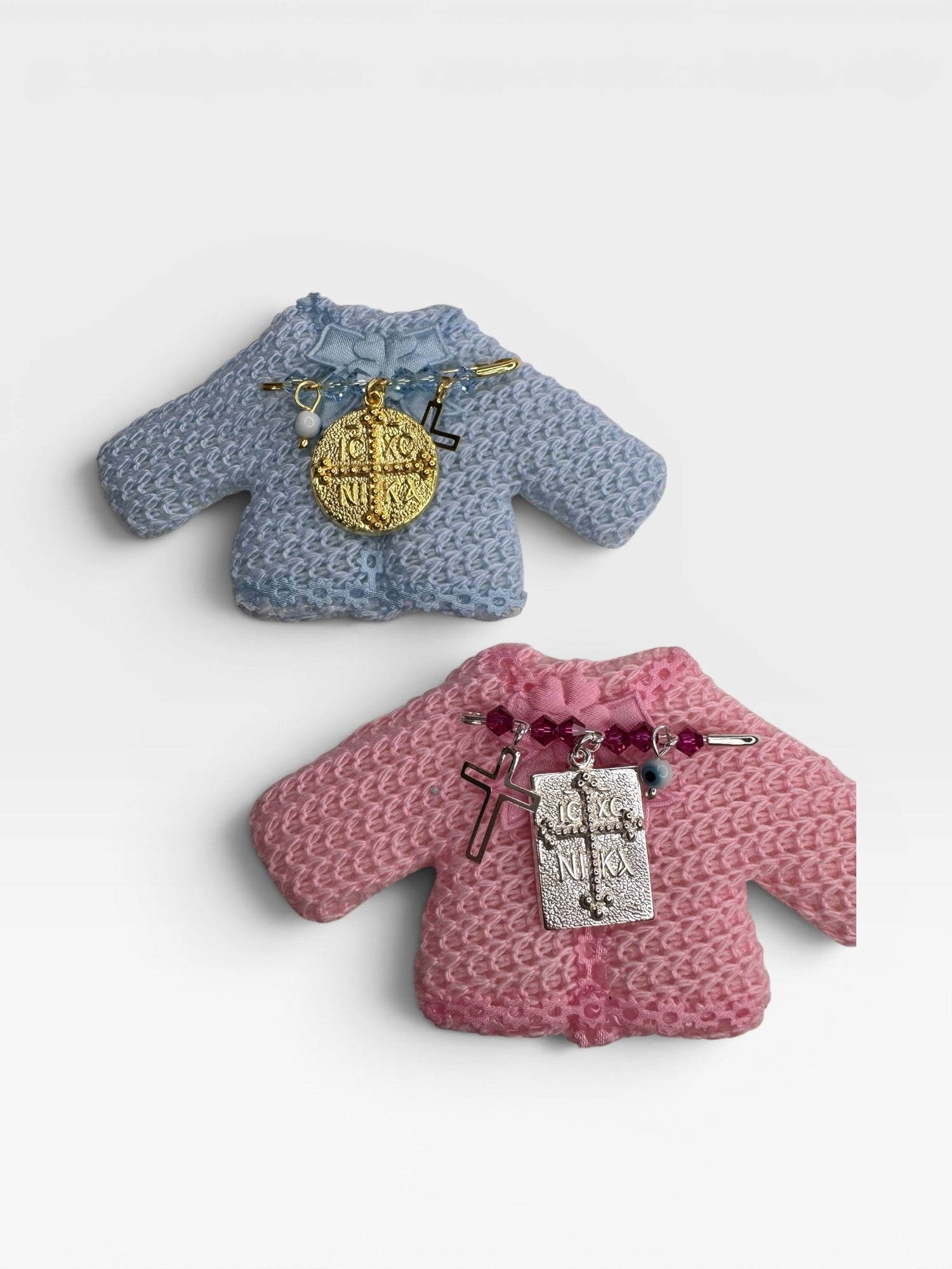 Baby Gift