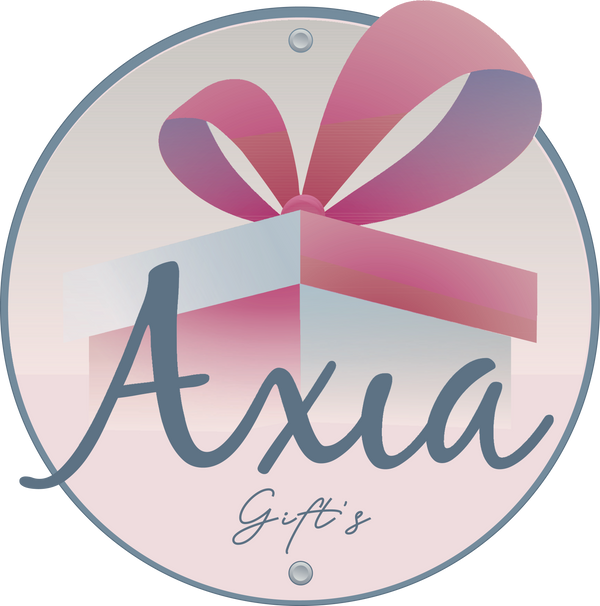 Axia Gift