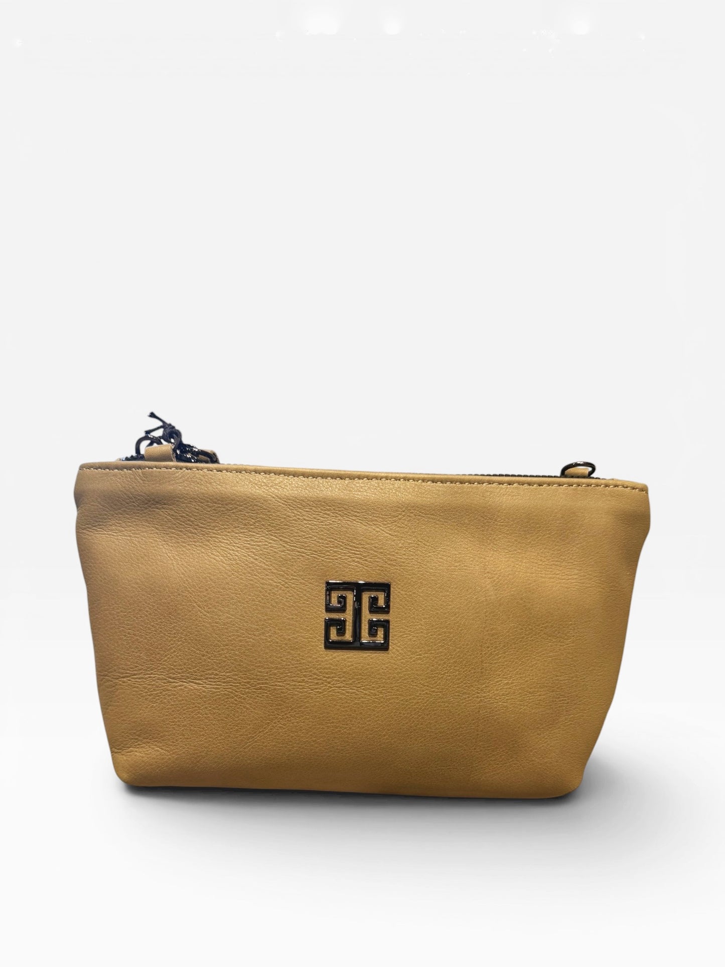 Rea Small Leather