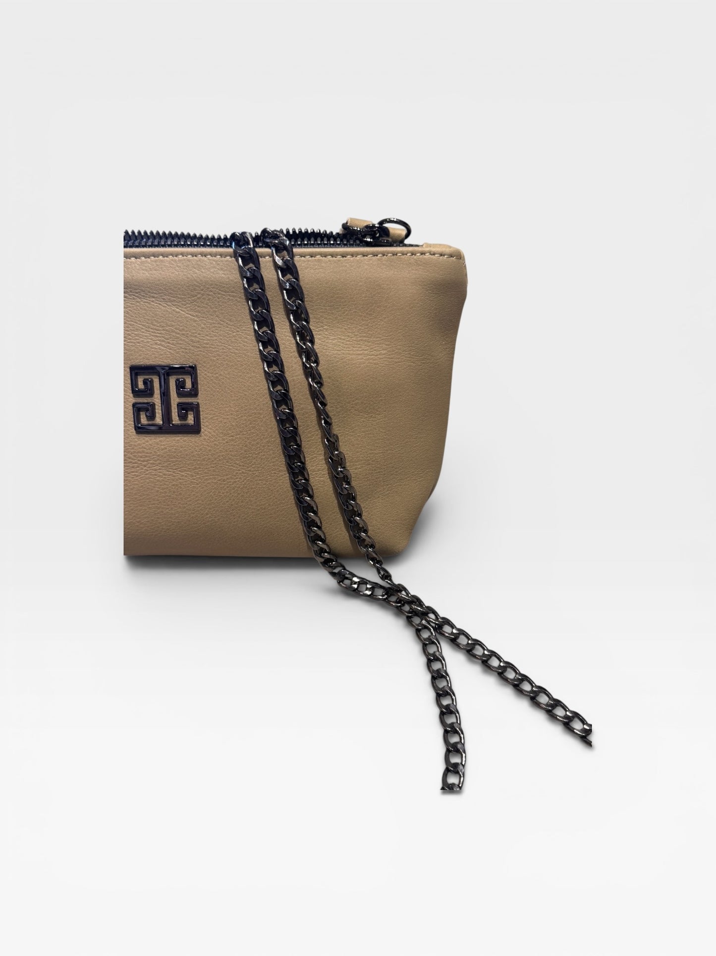 Rea Small Leather