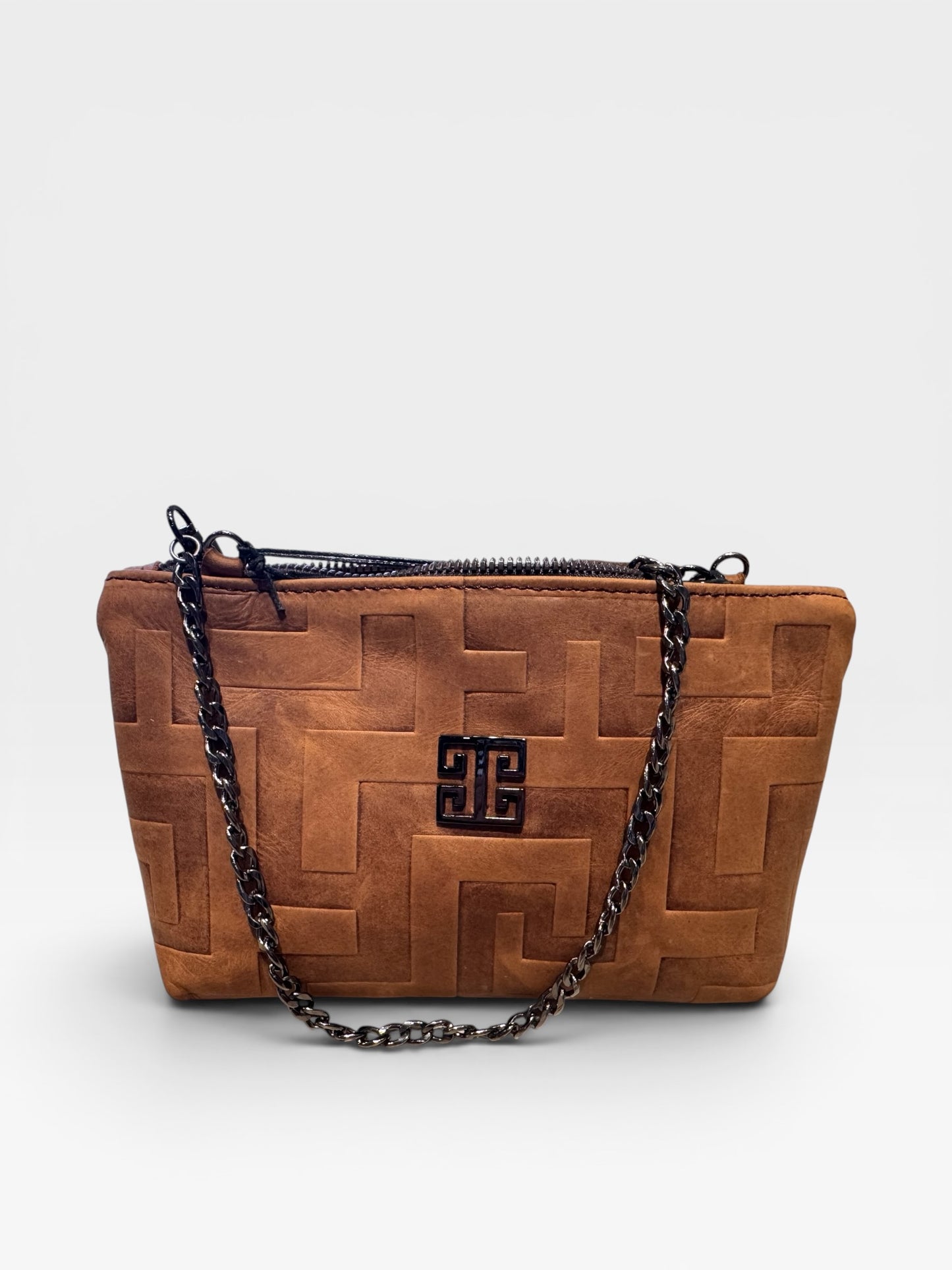 Rea Small Leather