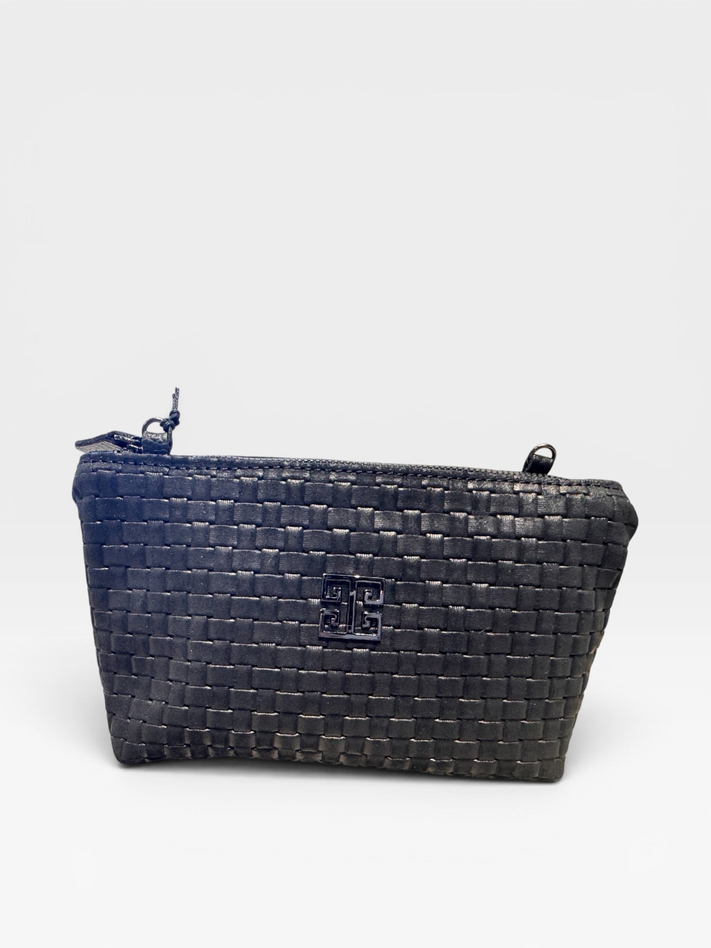 Rea Small Leather