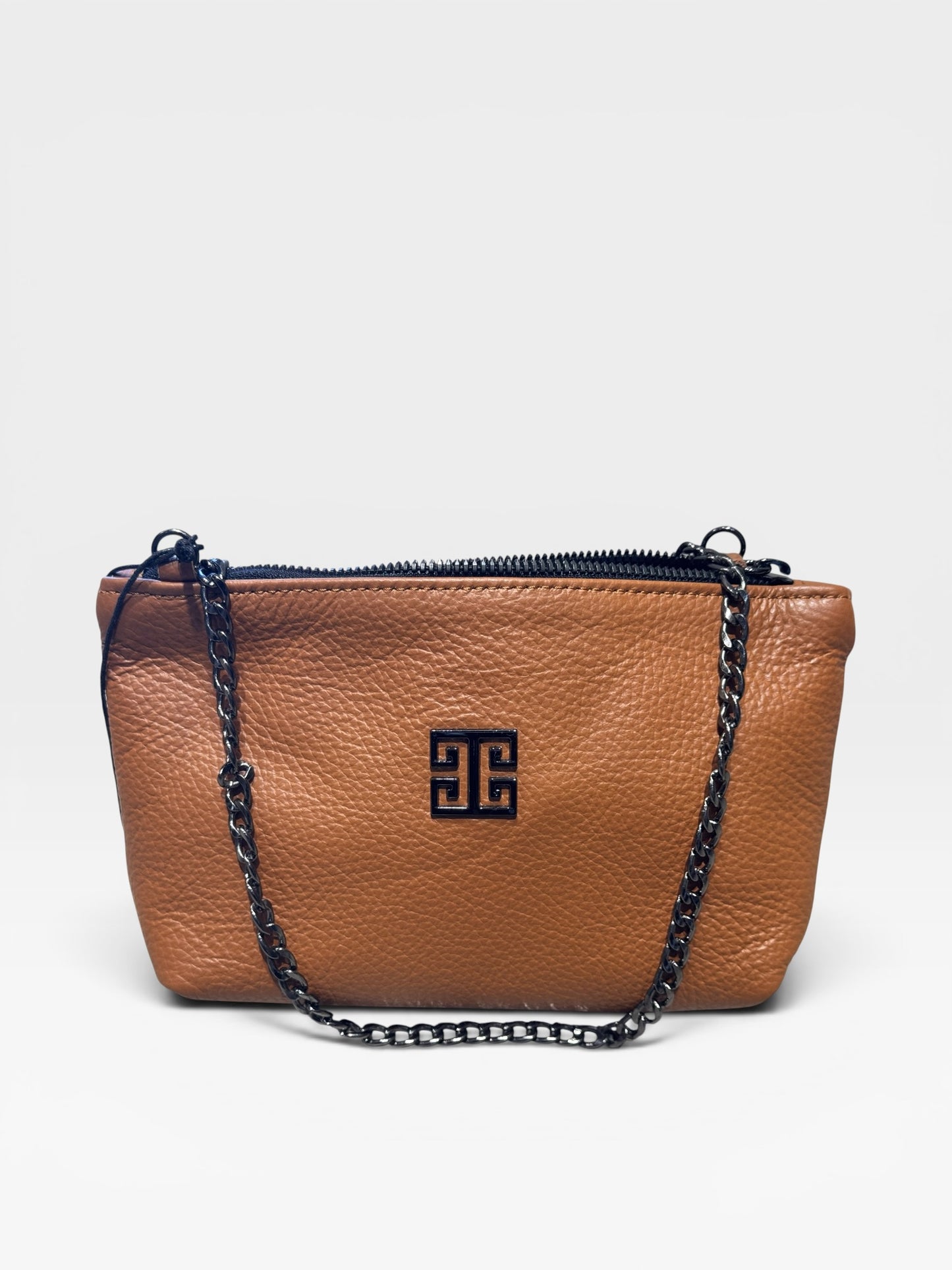 Rea Small Leather