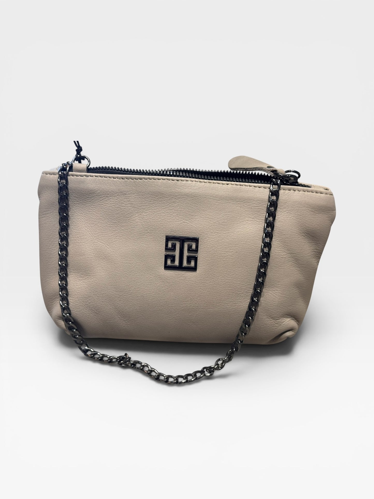 Rea Small Leather