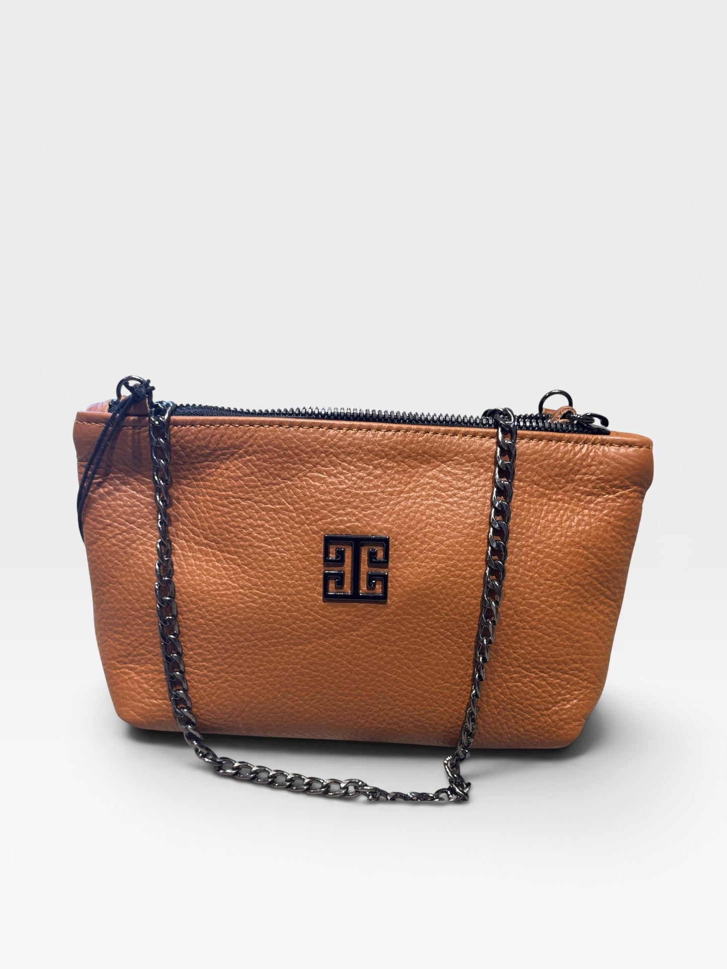 Rea Small Leather