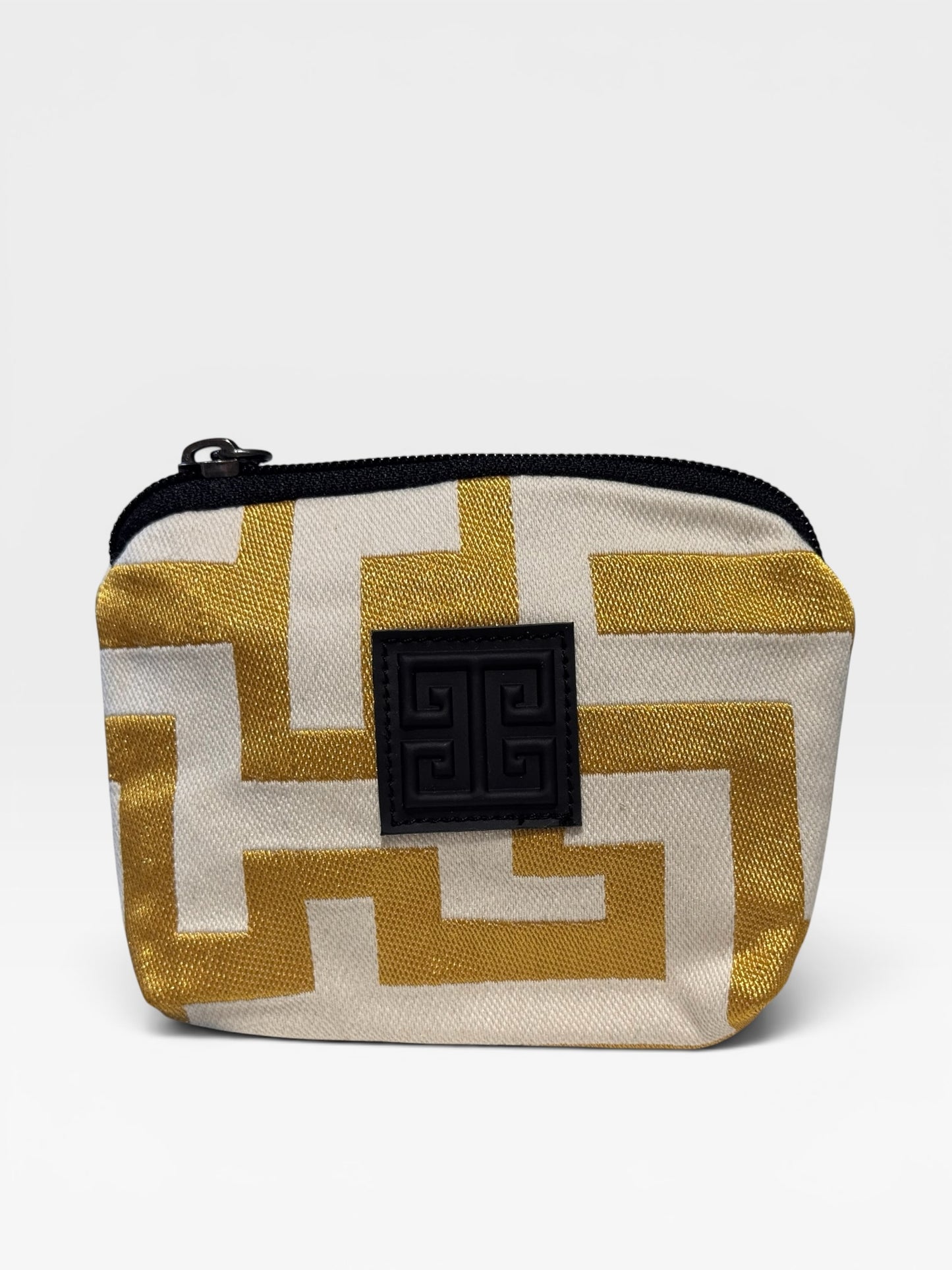 Classic El Wallet