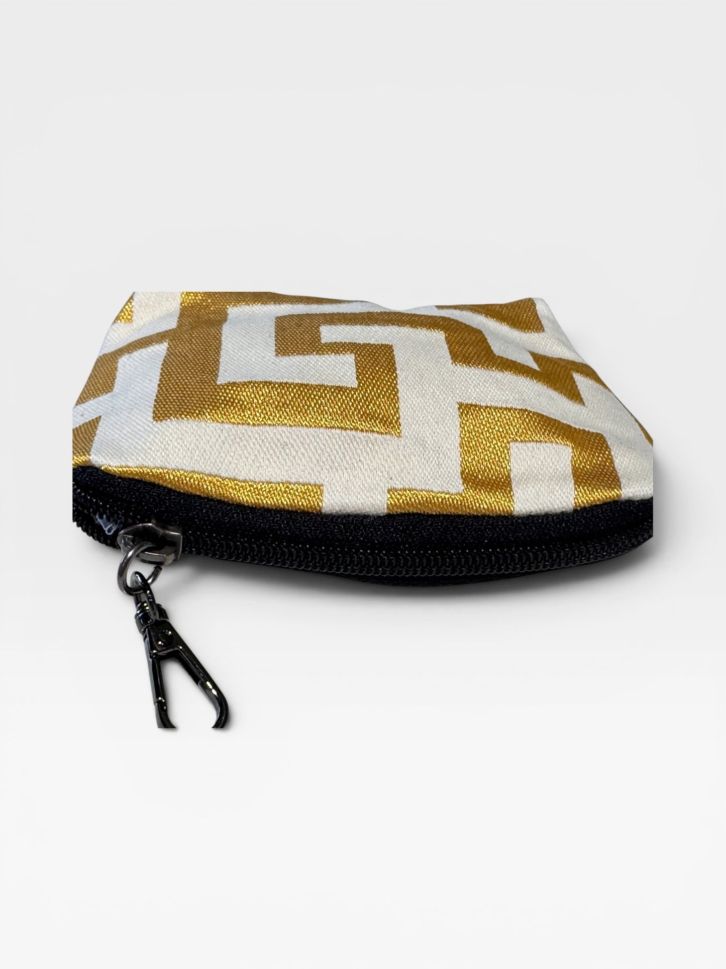 Classic El Wallet