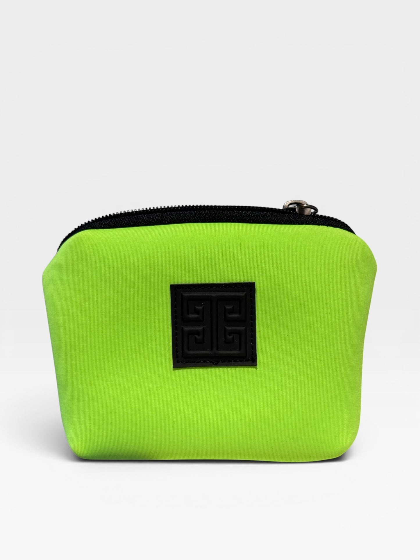 Classic El Wallet