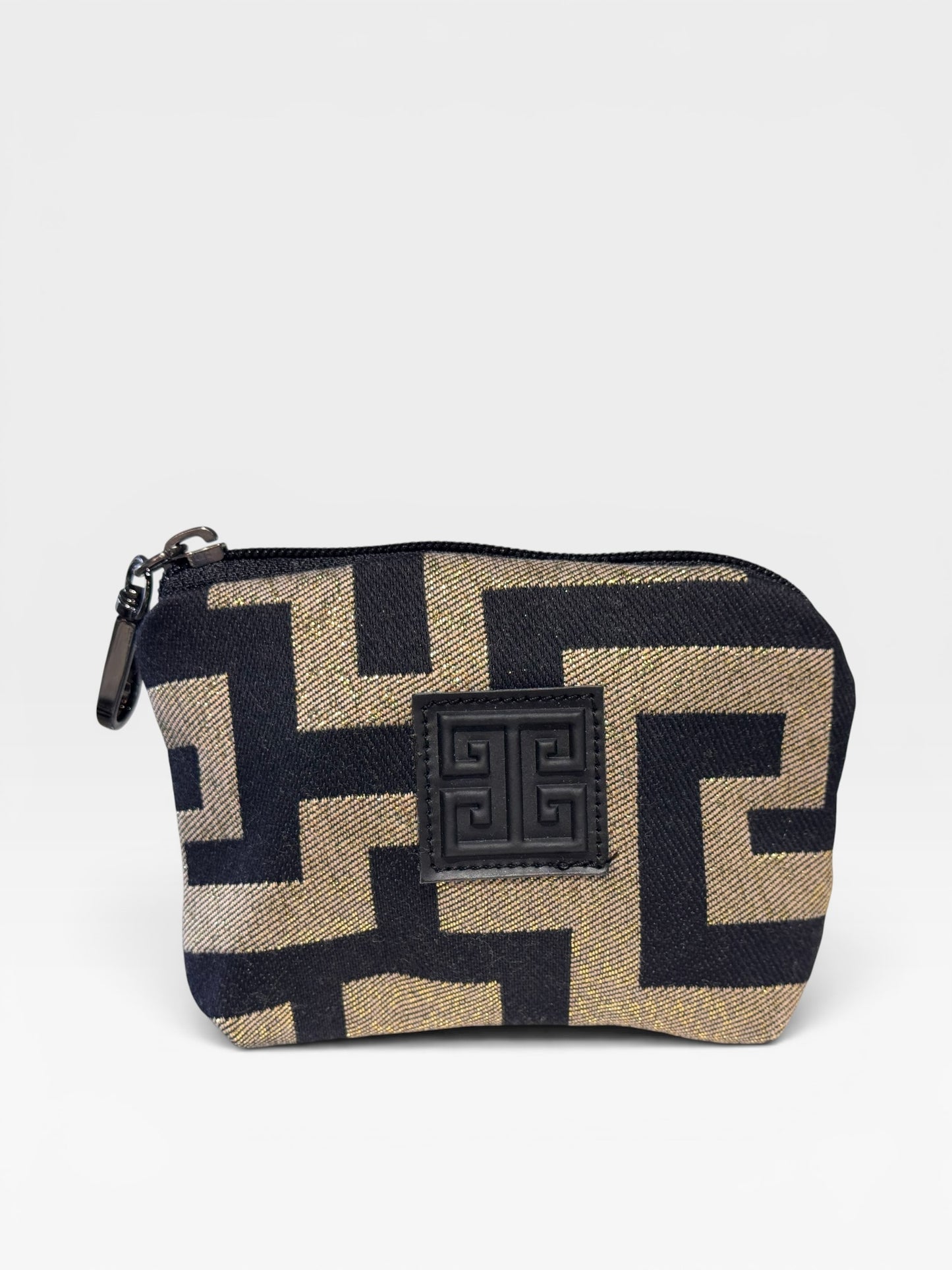 Classic El Wallet
