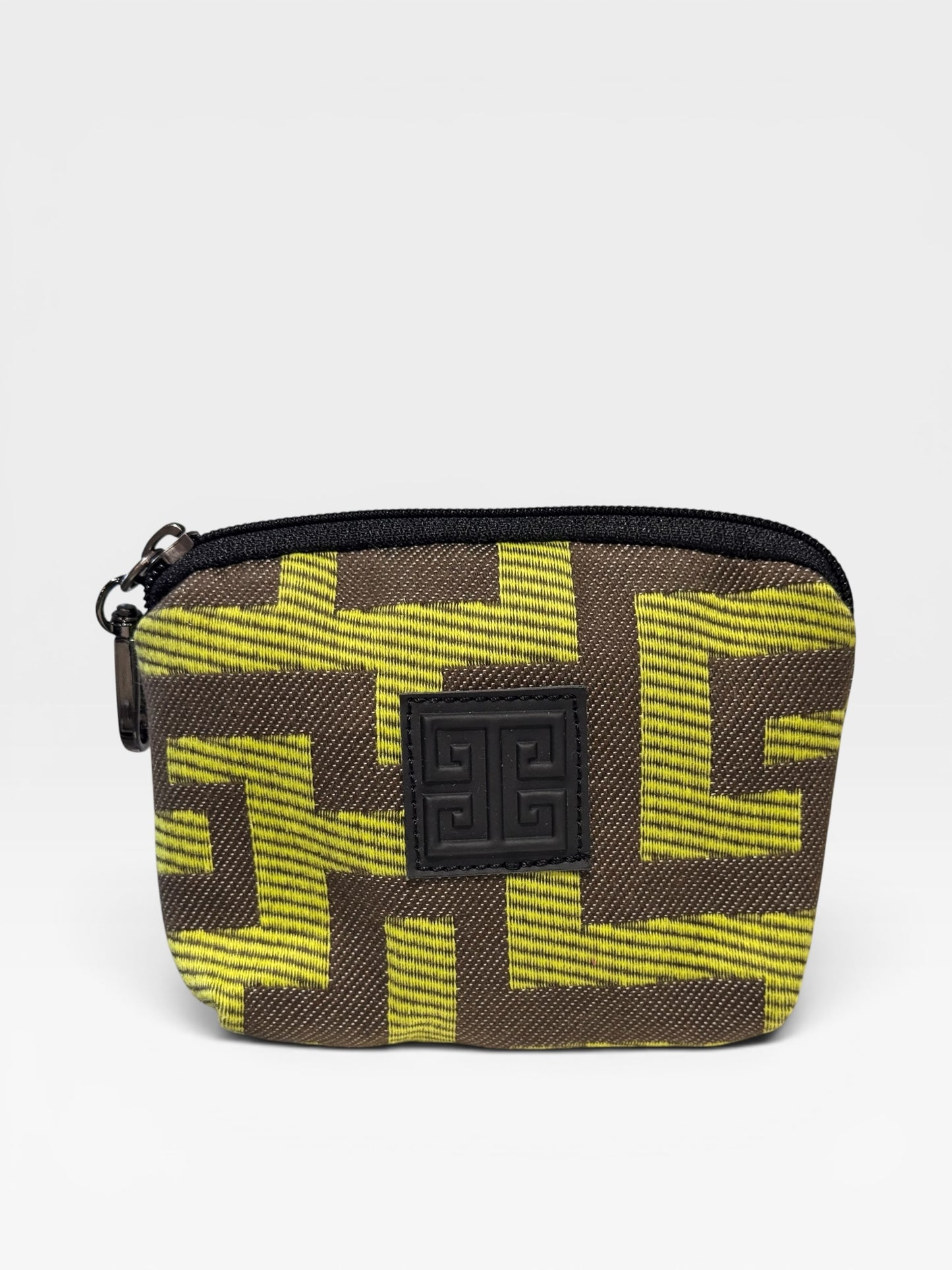 Classic El Wallet