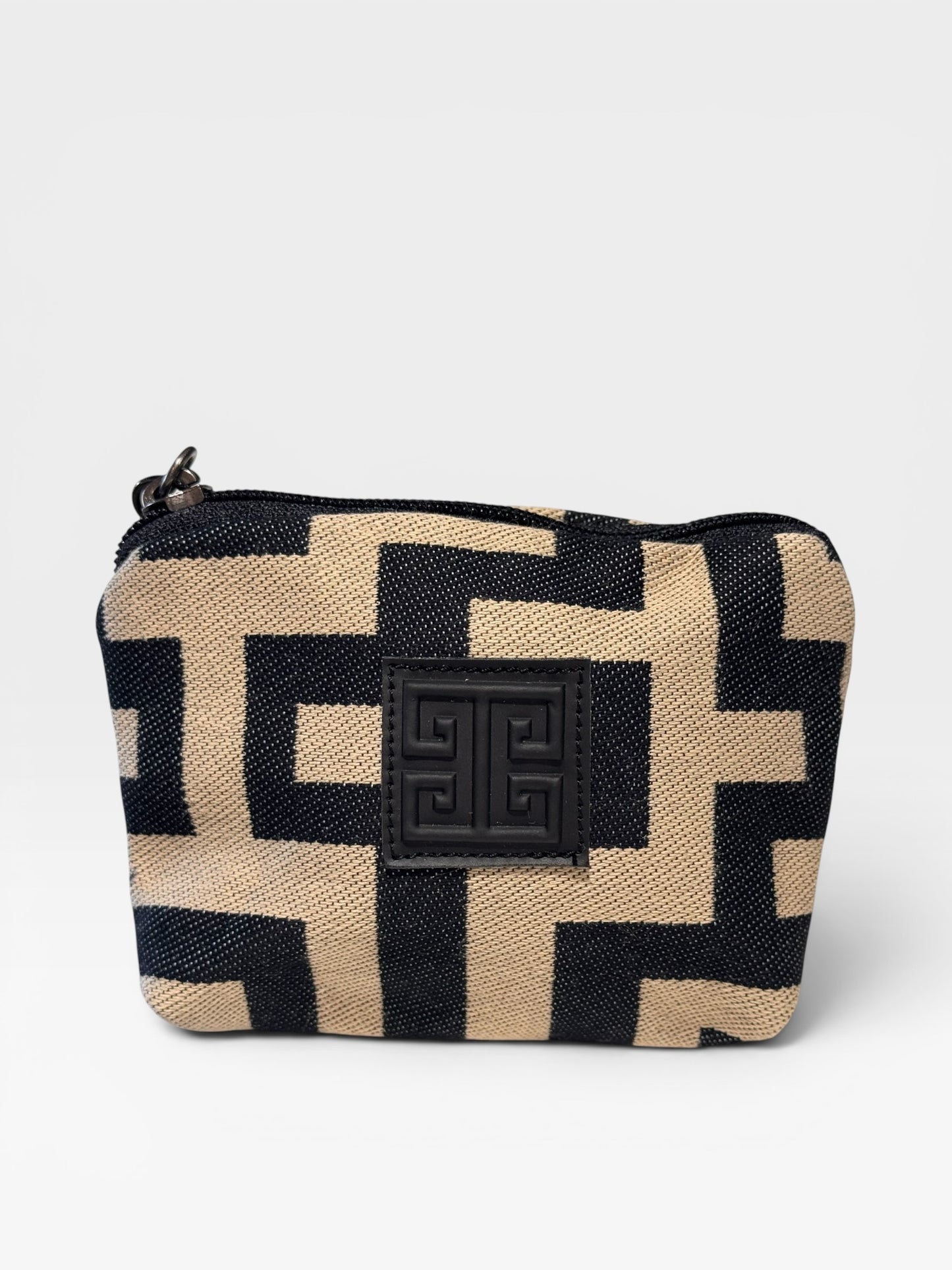 Classic El Wallet