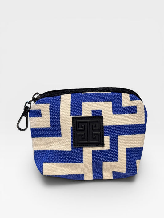 Classic El Wallet