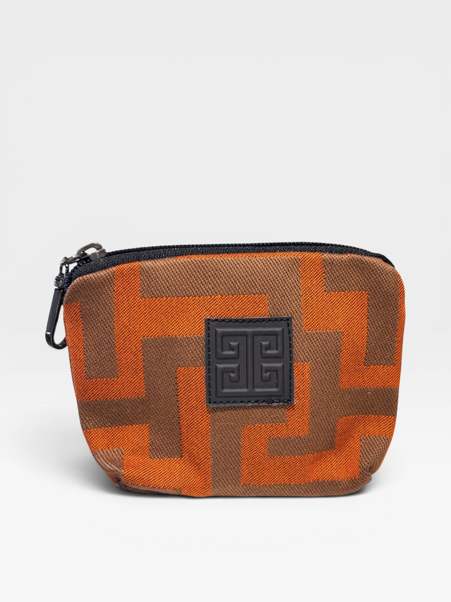Classic El Wallet