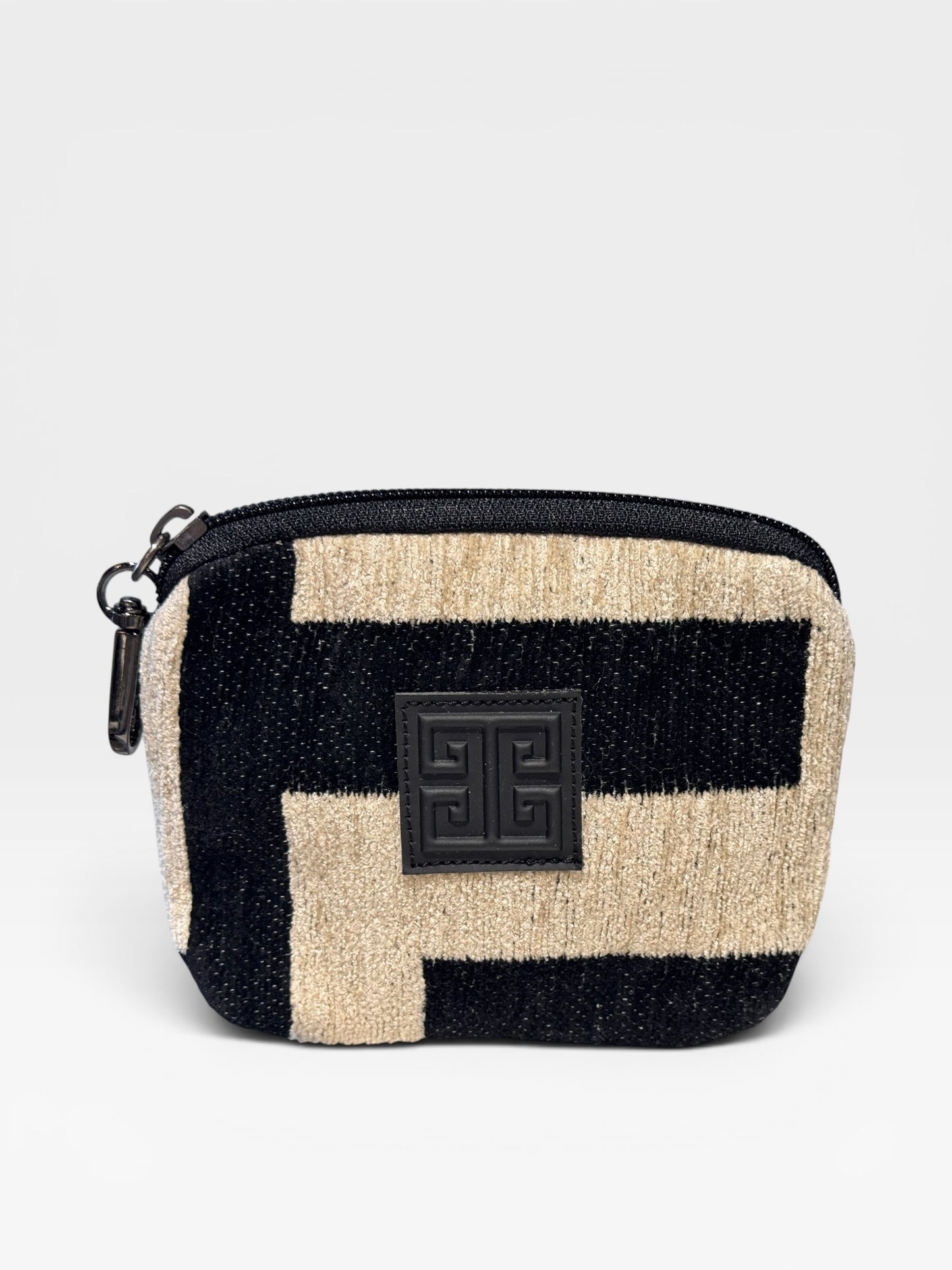Classic El Wallet