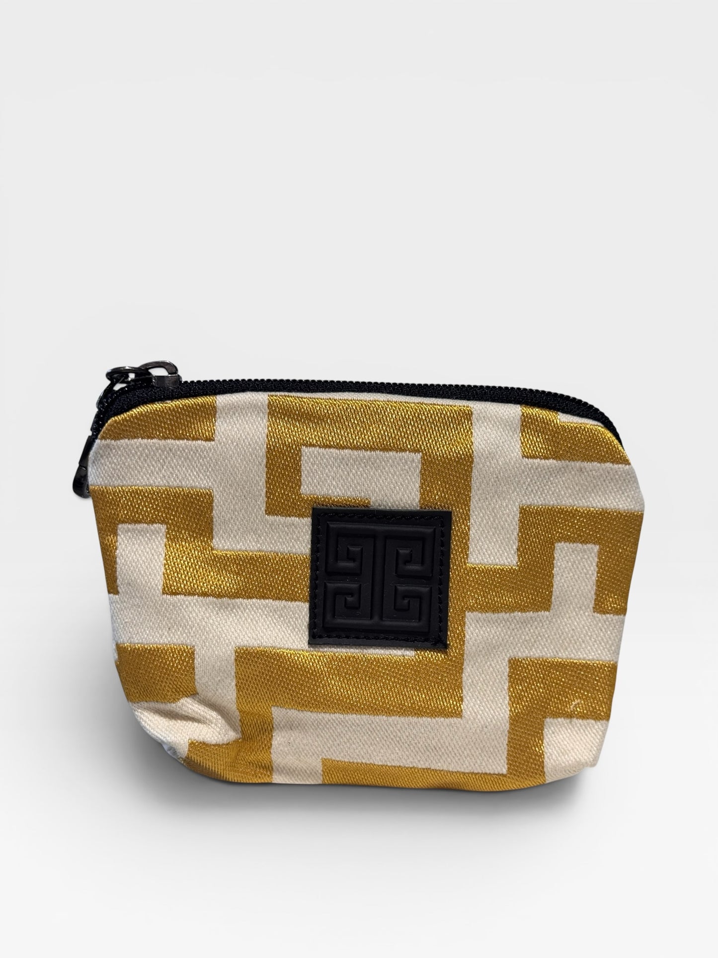 Classic El Wallet