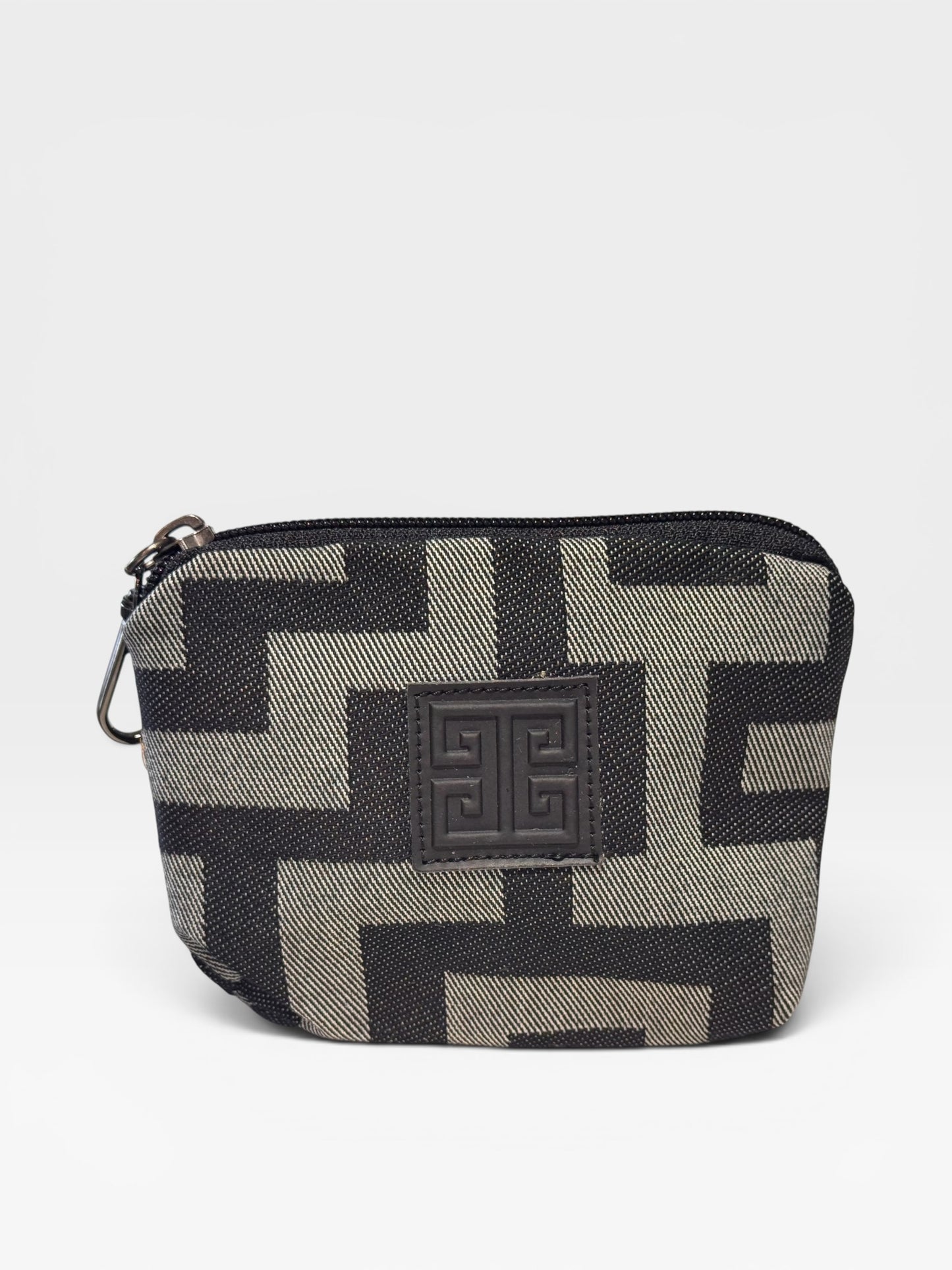 Classic El Wallet