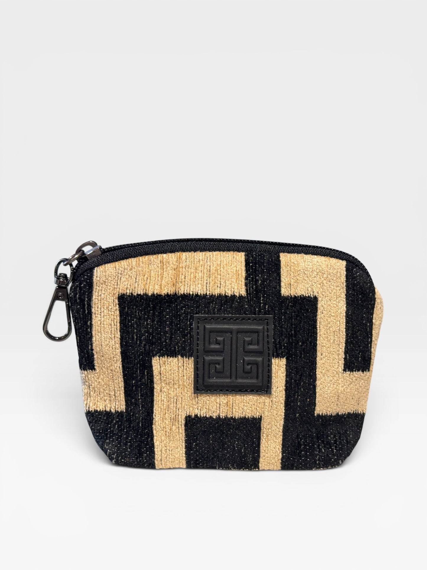 Classic El Wallet
