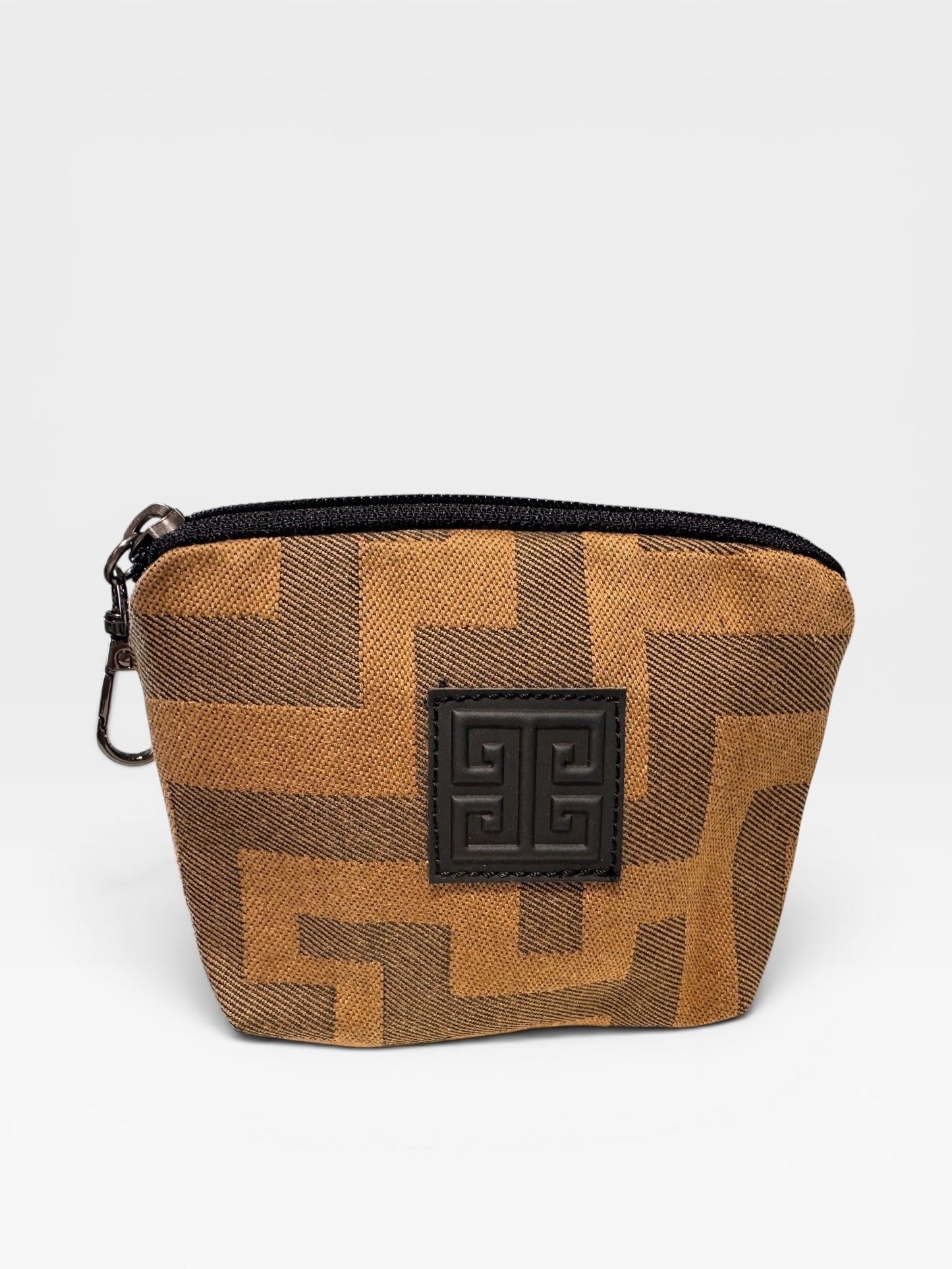 Classic El Wallet
