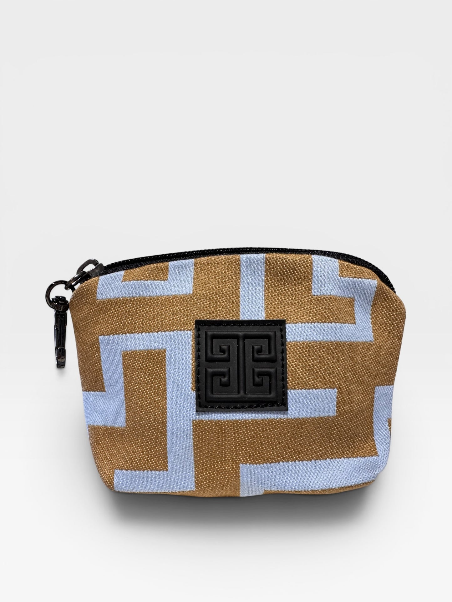 Classic El Wallet