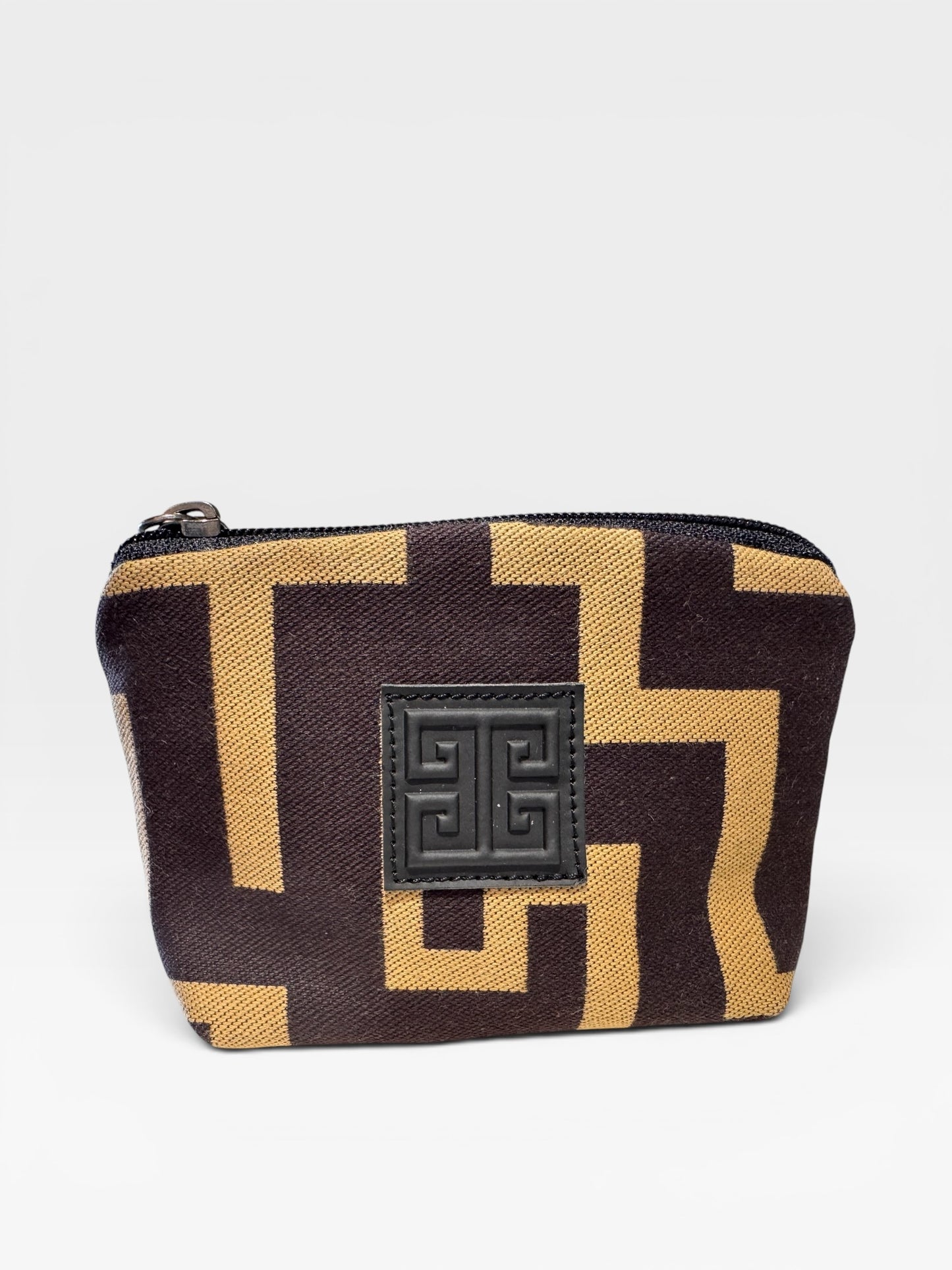 Classic El Wallet