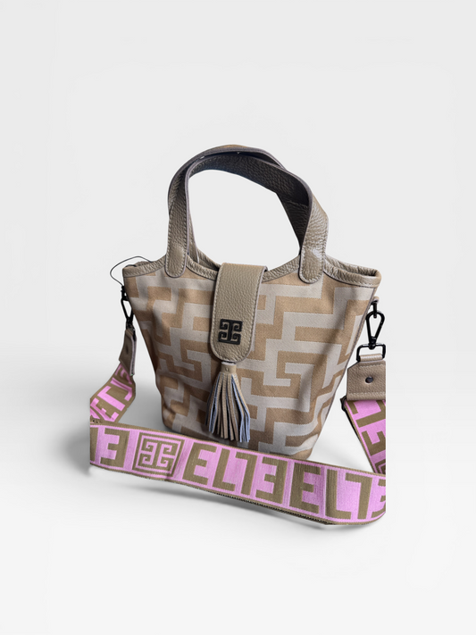 Chloe Bag