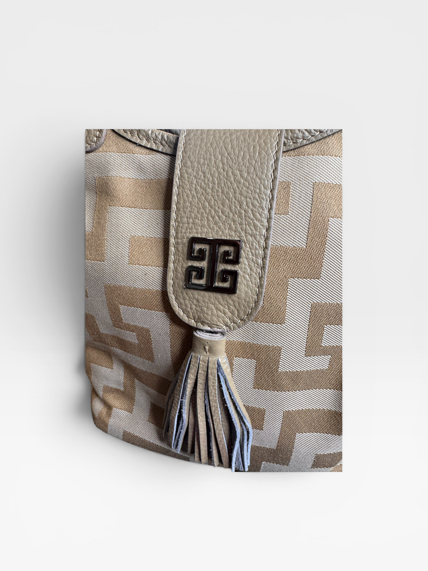 Chloe Bag