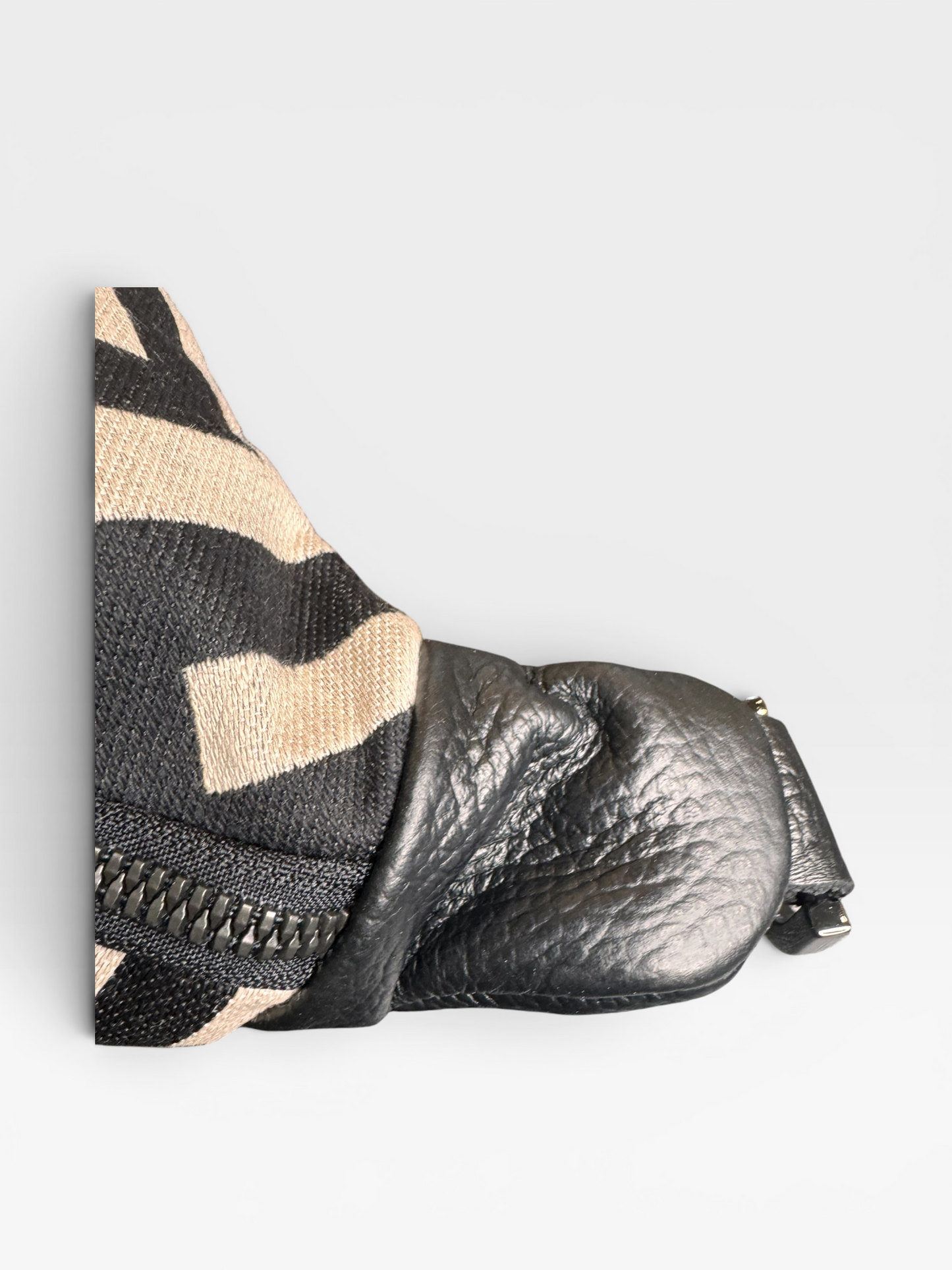 Kronos Classic Pattern