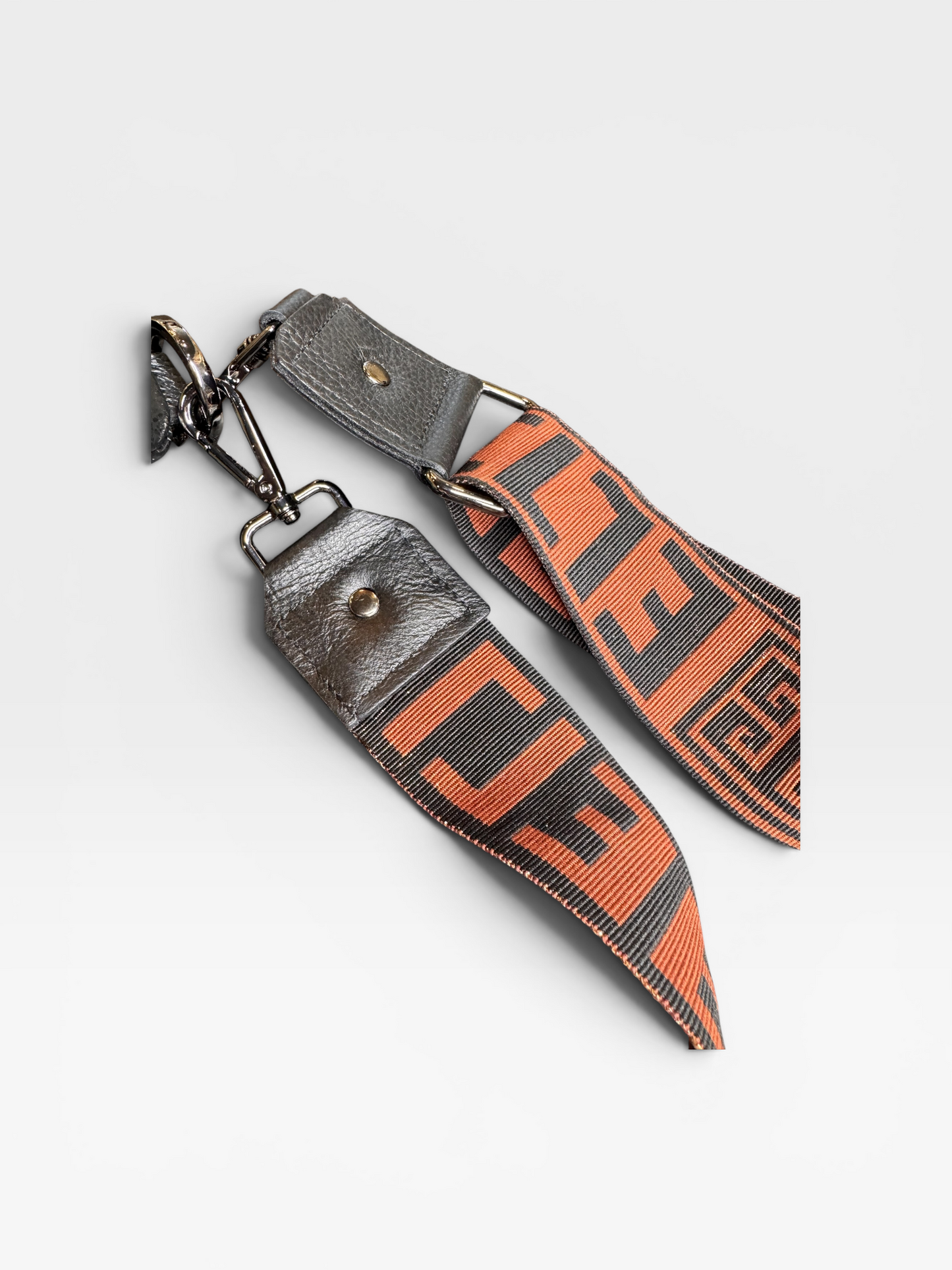 Kronos Large Cross Body