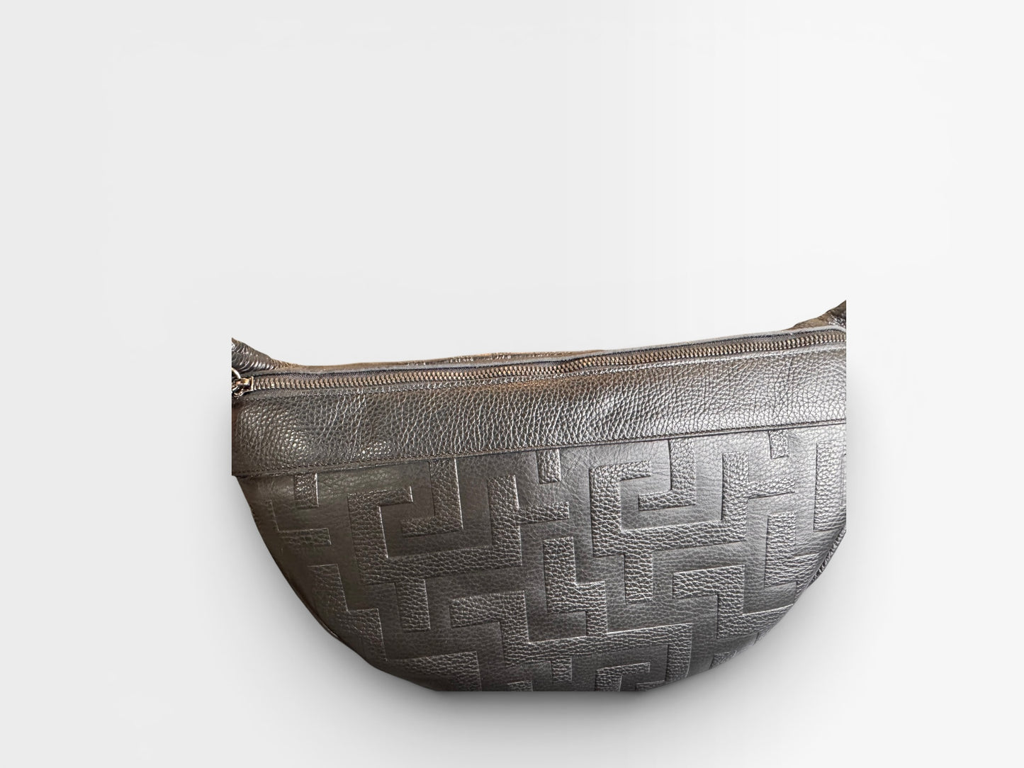 Kronos Large Cross Body