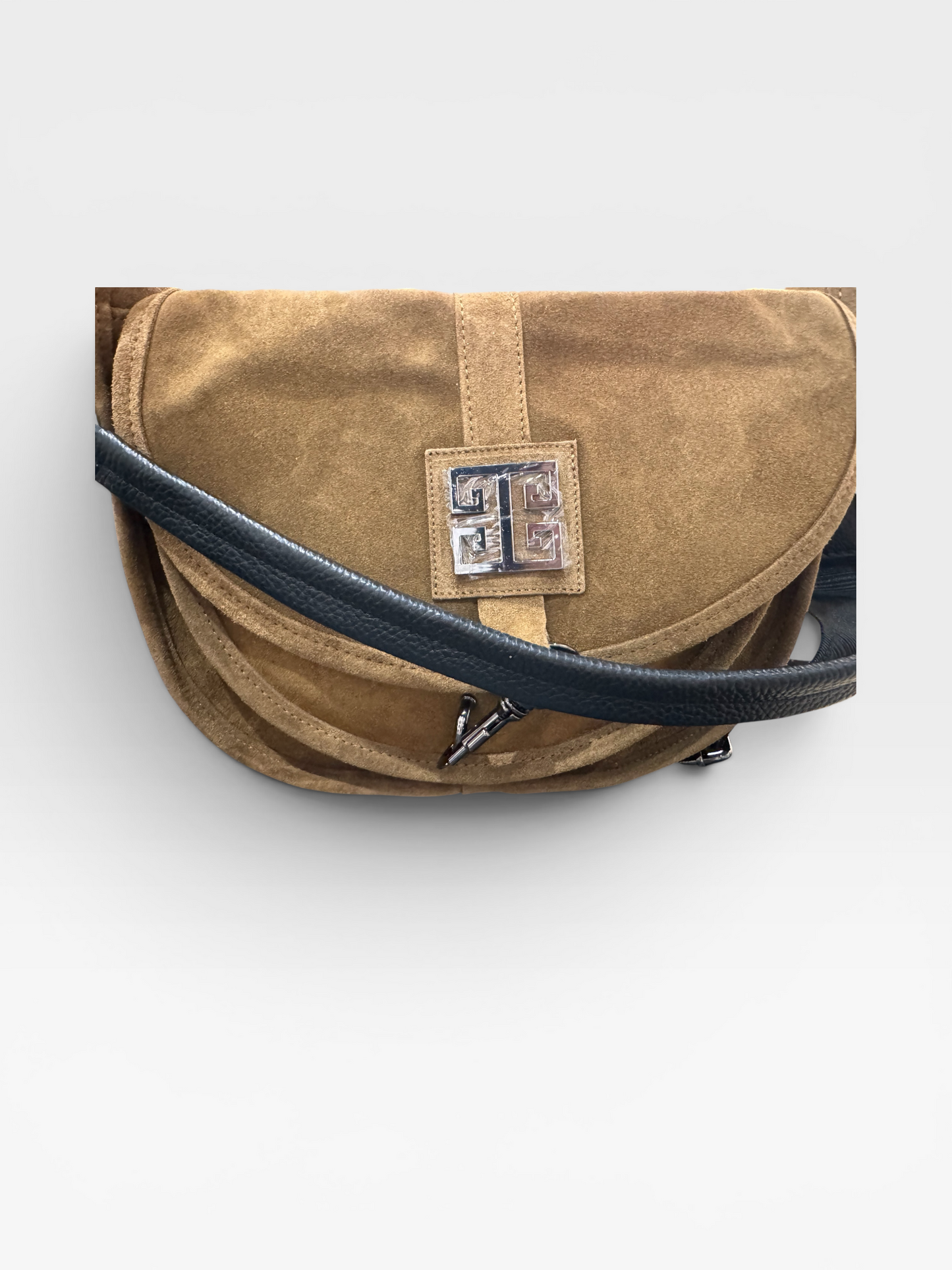 Mousa Suede
