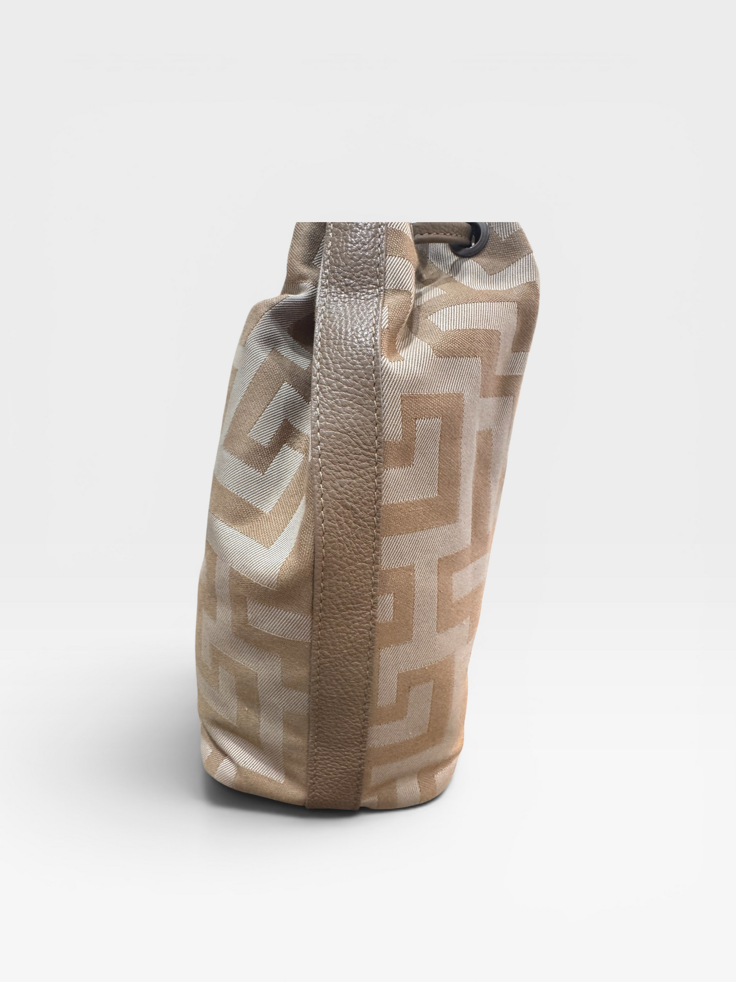 Artemis Bucket Bag