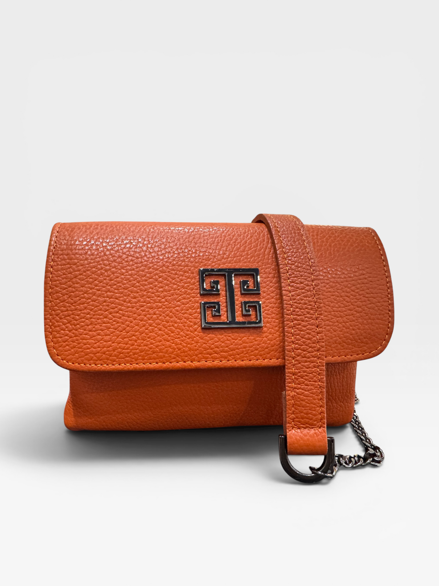 Antiparos Mini Orange Dolaro