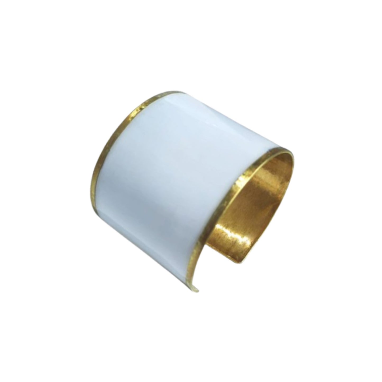 Large Cuff Bracelet