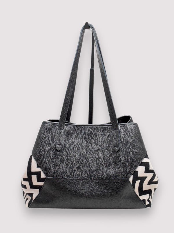 Fenia Large