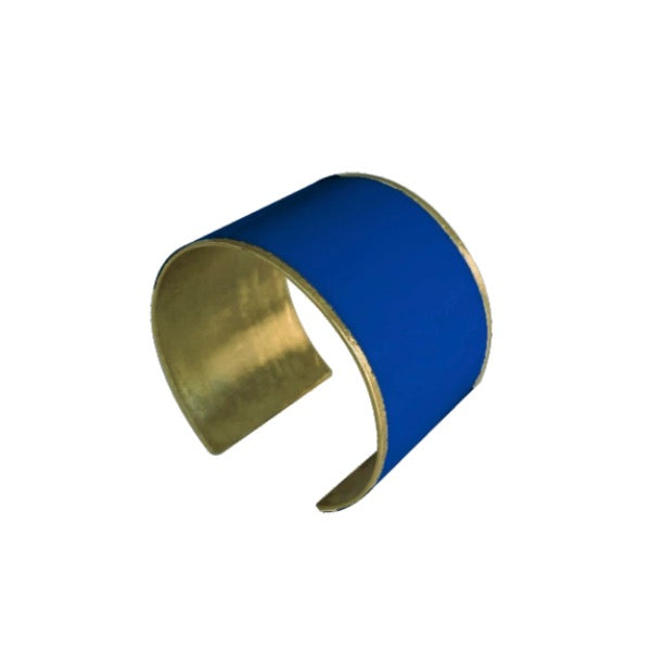 Large Cuff Bracelet