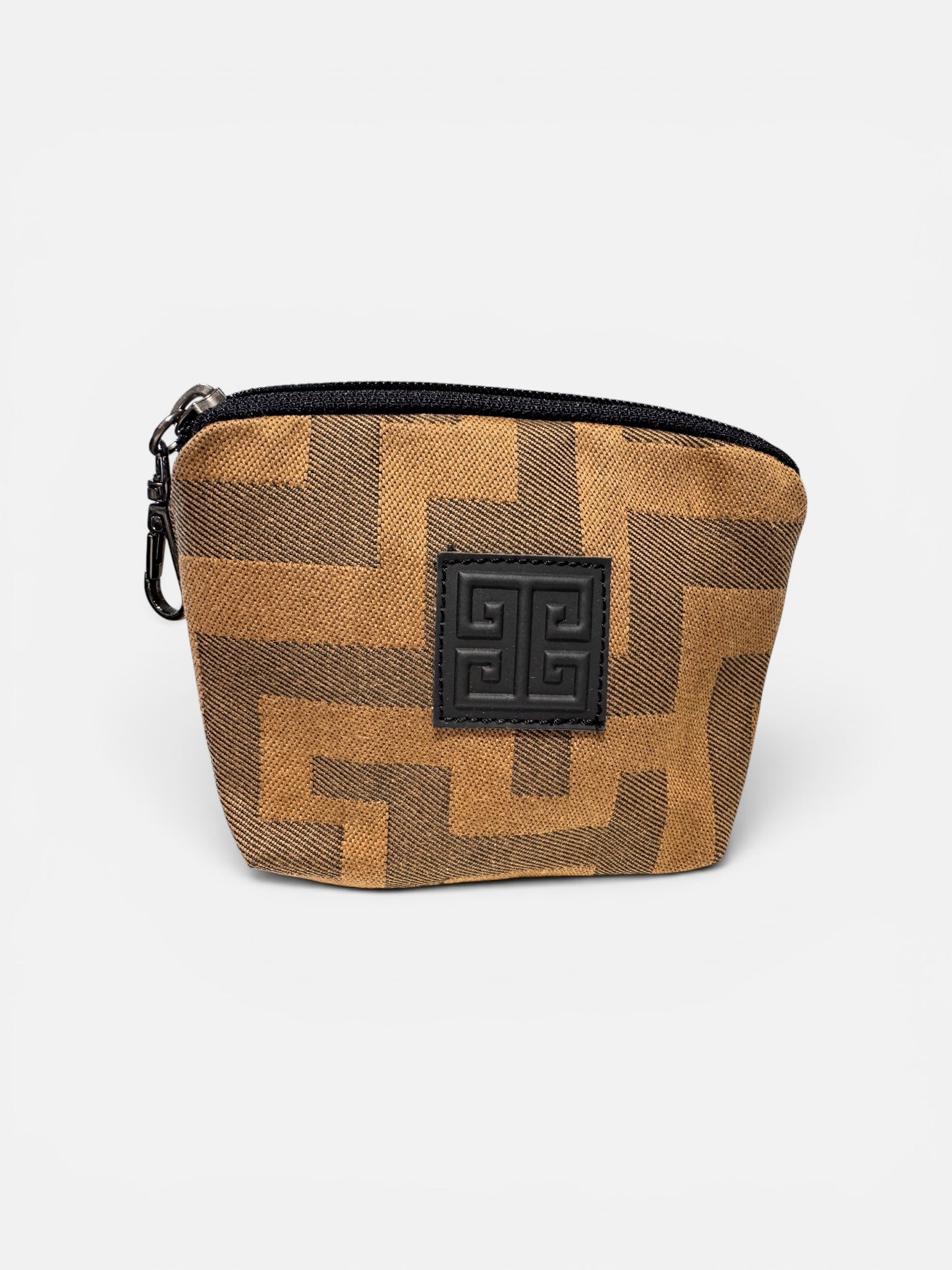 Classic El Wallet