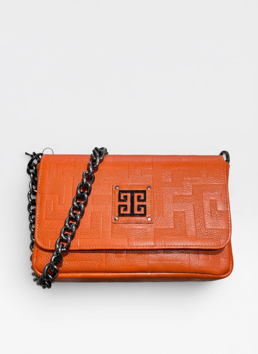 Athena Classic Bag