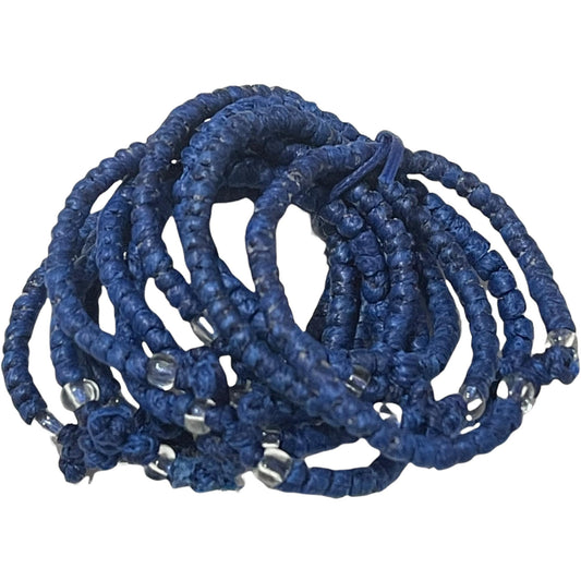 Komboskini Greek Prayer bracelet