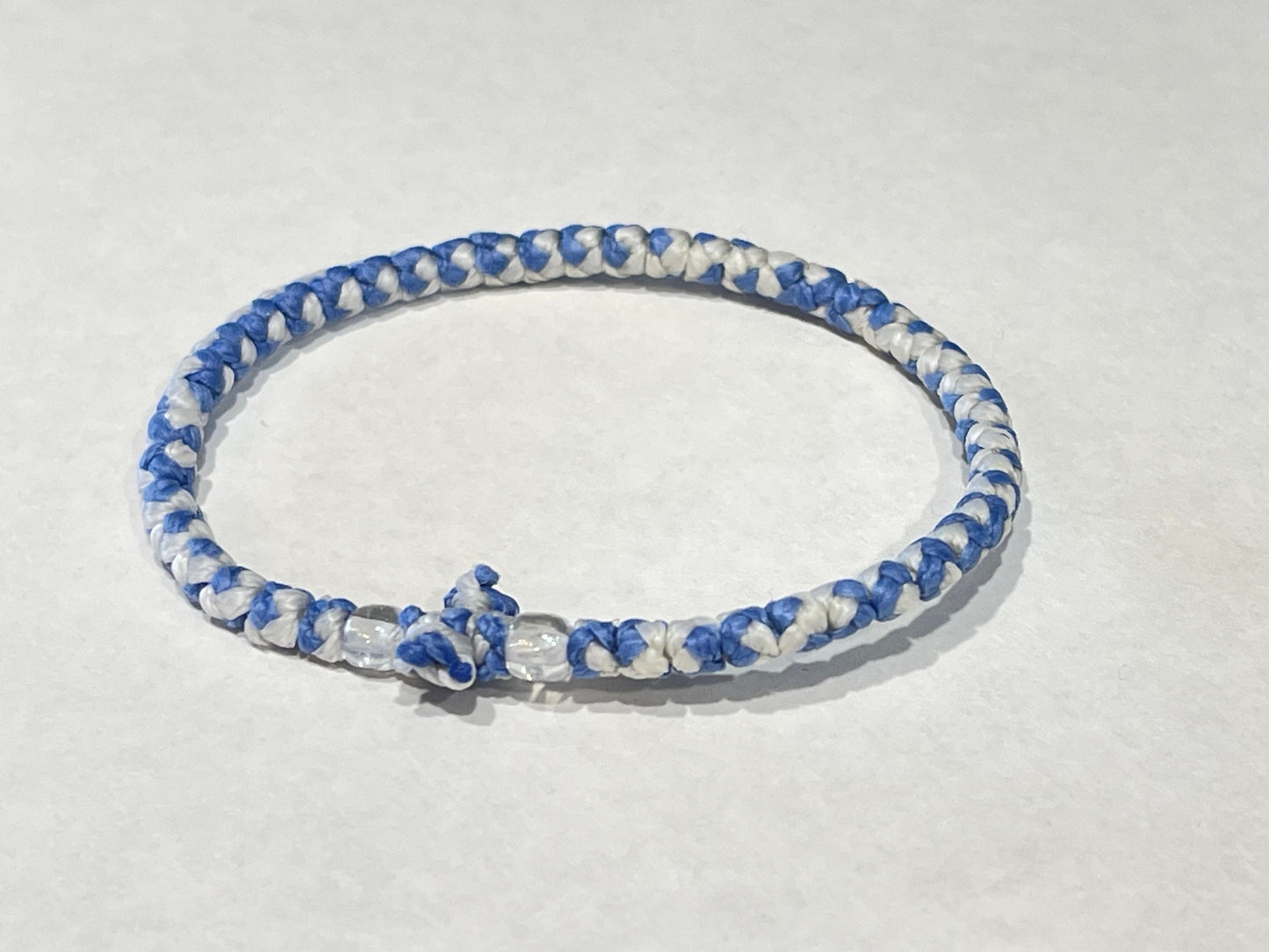 Komboskini Prayer Rope/Bracelet